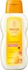 Weleda Lait corporel au Calendula, Milch, Wirkt beruhigend, Produktbild-Vorschau 5