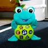 Baby Einstein Neptunus' knuffelige componist-muzikaal Productafbeelding-voorbeeld 9