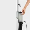Kärcher Upright Parní Mop Sc 2 1.513-500.0 Náhled obrázku produktu 10