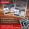 TOP ASS - Formule 1 Voir les images du produit 3