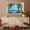 MuchoWow Glasbilder - Bilder auf Wandbild - Foto auf Glas Produktbild-Vorschau 6