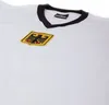 COPA - Deutschland Retro Trikot 70er Jahre Produktbild-Vorschau 3