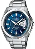 Pánské 10barové Hodinky Edifice Ef-129d-2avef Náhled obrázku produktu 23