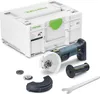 Festool Akku-Winkelschleifer AGC 18-125 EB-Basic | 578367 Produktbild-Vorschau 1