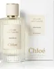 Chloé Atelier des Fleurs Papyrus EDP 150 ml UNISEX Voir les images du produit 1