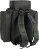 Daiwa IS Low Level Rucksack Maße 53x50x27cm Produktbild-Vorschau 2
