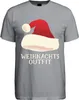 Weihnachtsoutfit Weihnachtsmütze - Weihnachten Produktbild-Vorschau 2