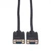 ROLINE HQ VGA kabel MD15HD-MD15HD, 15m (11.04.5215) Náhled obrázku produktu 3