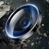 ESR Armorite gehärtetes Schutz-Kameraglas H9 für iPhone 16 Produktbild-Vorschau 23