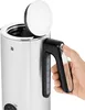 WMF Lumero 04132900, 1,6 l, 3000 W, Edelstahl, Kunststoff, Produktbild-Vorschau 23