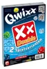 Qwixx Double Zusatzblöcke 160 Blatt - 2 Varianten Produktbild-Vorschau 4