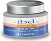 IBD Hard Builder Gel UV Żel budujący Clear, 56 g Podgląd zdjęcia produktu 1