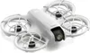 DJI Neo 4 Rotoren Quadrocopter 12 MP 3840 x 2880 Pixel 1435 Produktbild-Vorschau 22