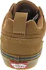 Vans Sneakers VN000CSUGWT1 in 210 - MEDIUM BROWN color size Anteprima dell’immagine prodotto 22