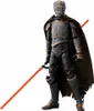 HASBRO - Star Wars Ahsoka Marrok Figurki Kolekcjonerska Voir les images du produit 4