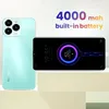 Smartphone 4GRAM, 64GROM, erweiterbar 256GB, Dual-SIM, Produktbild-Vorschau 5