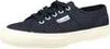 Baskets 2750 Cotu Classic Voir les images du produit 4