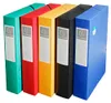 Exacompta 10x Boite de classement Exabox Dos 60mm A4 Voir les images du produit 2