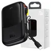 Baseus PPQD060001, 10000 mAh, 20 W, Czarny Podgląd zdjęcia produktu 1