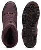Scarpe Puma Snowbae 39392007 Anteprima dell’immagine prodotto 8