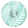 PopSockets PlantCore Grip Farn, Griffigkeit, Produktbild-Vorschau 2