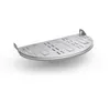 Gozney AR1536, Edelstahl, Edelstahl, Roccbox, 310 mm, 152 Produktbild-Vorschau 3