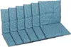 GO-DE Textil, Sesselauflage Niederlehner, 6er-Set, Farbe: Produktbild-Vorschau 1