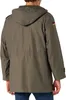 Mil-Tec BW Herrenjacke mit Fleecefutter Winterparka 2in1 M Produktbild-Vorschau 2