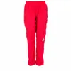 Reece Varsity Breathable Pants Damen - Rosa  | Größe: XS Produktbild-Vorschau 5