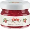 d’arbo Naturrein Konfitüre 60 St. Produktbild-Vorschau 6