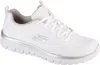 Skechers Graceful - Get Connected 12615-WSL, Sneaker, Produktbild-Vorschau 1