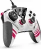 ESWAP X R Pro -Controller Forza Horizon 5 Edition Xbox Produktbild-Vorschau 15