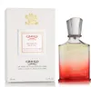 Original Santal parfémovaná voda ve spreji 50ml Náhled obrázku produktu 10