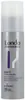 Londa Professional Swap It X-Strong Gel 100 ml Produktbild-Vorschau 3