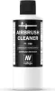 Vallejo Airbrush Cleaner 200ml 71.199 Čistiaci prostriedok Náhľad obrázku produktu 4