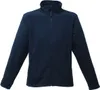 Regatta TRA654 | Reid Softshell Jacket - Farbe: Navy - Produktbild-Vorschau 2