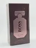 Hugo Boss The Scent Her Absolute 100ml Eau de Parfum Produktbild-Vorschau 9