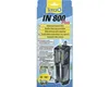 Filtr IN 800 vnitřní 1 ks Náhled obrázku produktu 3