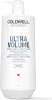 Goldwell Dualsenses Ultra Volume Volumegevende Conditioner, Productafbeelding-voorbeeld 4