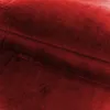 Sky tappeto pelo corto runner 80x250cm rosso Anteprima dell’immagine prodotto 5