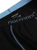 normani 6 Herren Baumwoll-Boxershorts Produktbild-Vorschau 7