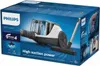 Philips Staubsauger ohne Beutel, Serie 2000, PowerCyclone Produktbild-Vorschau 14