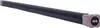GORILLA SPORTS® Gewichtsstange - 9kg, 10kg Gewicht, Produktbild-Vorschau 1