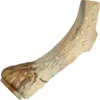 Nylabone Extreme Chew Geweihknochen Hertsmaak Produktbild-Vorschau 1