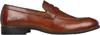 Schoenen Skechers 204852COG Productafbeelding-voorbeeld 1
