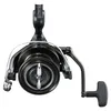 A fishing reel is shown against a white background. Anteprima dell’immagine prodotto