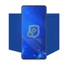 3mk Display Antimikrobielle Schutzfolie SilverProtection+ Produktbild-Vorschau 7