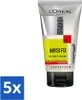 L'Oréal Studio Line Invisi Fix 24H Clear & Clean Gel Super Náhľad obrázku produktu 1