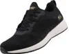 Skechers Bobs Squad - TOTAL GLAM Damen Sneaker Frauen Produktbild-Vorschau 1