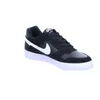 Buty Nike SB Delta Force Vulc, 942237010 Podgląd zdjęcia produktu 24